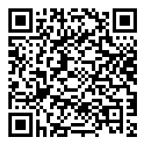 QR Code https://www.principocket.com/fr/events/c1fd805c59b482f85f0f7212171bac75-Literary-Tea