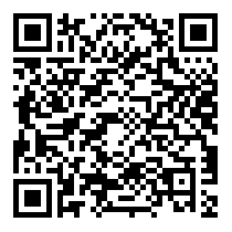 QR Code https://www.principocket.com/fr/events/c1fd805c59b482f85f0f7212171bac75-Te-letterario