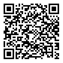QR Code https://www.principocket.com/fr/events/c1fd805c59b482f85f0f7212171bac75-The-litteraire