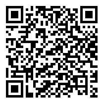 QR Code https://www.principocket.com/fr/events/c202b49b9fd3cebd50a49867495f21e4-Conferenza