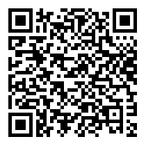 QR Code https://www.principocket.com/fr/events/c202b49b9fd3cebd50a49867495f21e4-Lecture