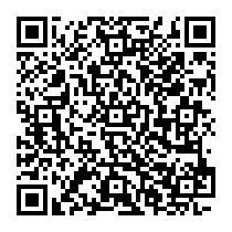 QR Code https://www.principocket.com/fr/events/c2153336a0d2e669ec65d1dbcf3e515c-Volley-Ball-2FB-Journee-07-ASS-SPORTIVE-DE-MONACO-MJC-LES-FLEURS-DE-PAU