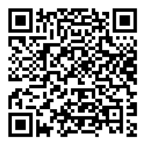 QR Code https://www.principocket.com/fr/events/c2201f96fa18e5b14027e5e30ff62db0-Animation-Ice-Party