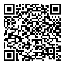 QR Code https://www.principocket.com/fr/events/c2201f96fa18e5b14027e5e30ff62db0-Attivita-Ice-Party