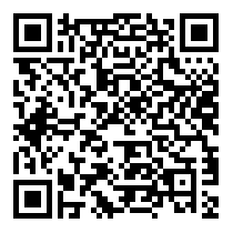 QR Code https://www.principocket.com/fr/events/c2201f96fa18e5b14027e5e30ff62db0-Event-Ice-Party