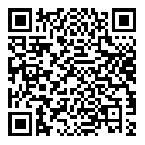 QR Code https://www.principocket.com/fr/events/c2329c5f1acba2a8ac724912fd32dd78-Apero-solidaire