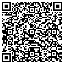 QR Code https://www.principocket.com/fr/events/c2358360d0fdd07abbc735e92b5c8b30-Artists-from-the-Ateliers-du-Quai-Antoine-Ier-exhibit-their-work-at-the-Theatre-des-Varietes