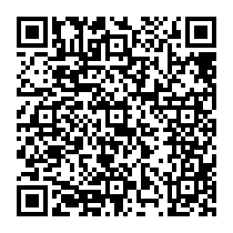 QR Code https://www.principocket.com/fr/events/c2358360d0fdd07abbc735e92b5c8b30-Gli-artisti-degli-Ateliers-du-Quai-Antoine-Ier-espongono-al-Theatre-des-Varietes