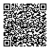 QR Code https://www.principocket.com/fr/events/c2358360d0fdd07abbc735e92b5c8b30-Les-artistes-des-Ateliers-du-Quai-Antoine-Ier-s-exposent-au-Theatre-des-Varietes