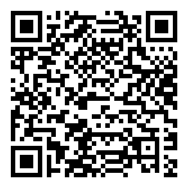 QR Code https://www.principocket.com/fr/events/c244e5a62b31cfb66331ab4aa3da6bba-Enrique-Iglesias