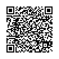 QR Code https://www.principocket.com/fr/events/c25183063181d98488dd6683f4bc96ad-Exhibition-Prince-Rainier-III-and-the-international-artists