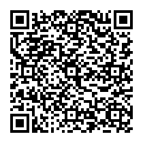 QR Code https://www.principocket.com/fr/events/c25183063181d98488dd6683f4bc96ad-Exposition-Le-Prince-Rainier-III-et-les-artistes-internationaux