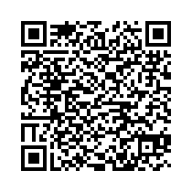 QR Code https://www.principocket.com/fr/events/c25183063181d98488dd6683f4bc96ad-Mostra-Il-Principe-Ranieri-III-e-gli-artisti-internazionali