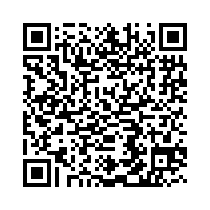 QR Code https://www.principocket.com/fr/events/c2529e11d08e166d0972d45a48cdc879-Lecture-Edo-Tokyo-A-Journey-Through-Time