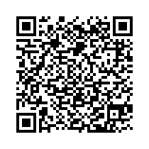 QR Code https://www.principocket.com/fr/events/c26933c19ff6dc6c847cc3156c62f3d6-Ligue-1-McDonald-s-J14-AS-Monaco-Toulouse-FC