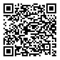 QR Code https://www.principocket.com/fr/events/c2a426cdd71214cdce4cb1fef8b17c49-Theatre-Un-drole-de-Noel