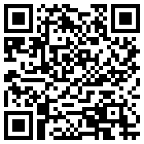 QR Code https://www.principocket.com/fr/events/c2aa8b58e0cf38cdd417be5ad86d14bb-Show