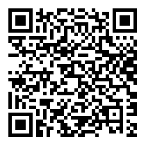 QR Code https://www.principocket.com/fr/events/c2aa8b58e0cf38cdd417be5ad86d14bb-Spectacle-My-Land