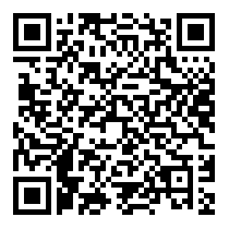 QR Code https://www.principocket.com/fr/events/c2aa8b58e0cf38cdd417be5ad86d14bb-Spettacolo