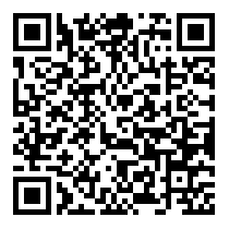 QR Code https://www.principocket.com/fr/events/c2b0cba7e67db257a3460fcbc31a00df-Concert-Jory-Vinikour