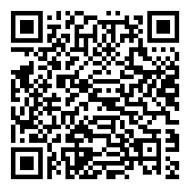 QR Code https://www.principocket.com/fr/events/c2b0cba7e67db257a3460fcbc31a00df-Concerto-Jory-Vinikour