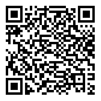 QR Code https://www.principocket.com/fr/events/c2b4cfbf93506dd239f4e7a0e34fe73c-Film-Hands-over-the-City