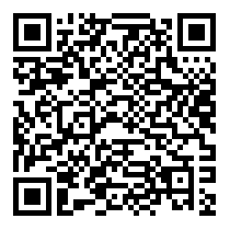QR Code https://www.principocket.com/fr/events/c2b4cfbf93506dd239f4e7a0e34fe73c-Film-Main-basse-sur-la-ville