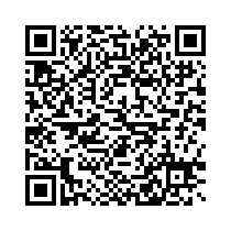QR Code https://www.principocket.com/fr/events/c2d60bbbbc4a2918f55fc694a1e5c70b-Exposition-Chretiens-d-Orient-Passeurs-d-esperance