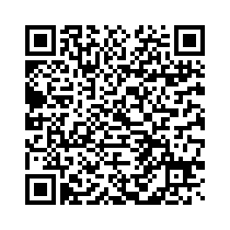 QR Code https://www.principocket.com/fr/events/c2e9b428af8e99b2e1ed57d99a591c44-Exhibition-From-the-Calypso-to-Underwater-Painting