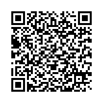 QR Code https://www.principocket.com/fr/events/c2e9b428af8e99b2e1ed57d99a591c44-Exposition-De-la-Calypso-a-la-peinture-sous-marine