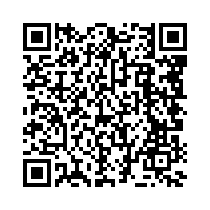 QR Code https://www.principocket.com/fr/events/c2e9b428af8e99b2e1ed57d99a591c44-Mostra-Dalla-Calypso-alla-pittura-sottomarina