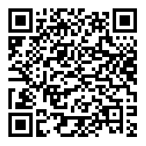 QR Code https://www.principocket.com/fr/events/c2ea71b5bd89621b70e7a89750346d07-OPMC-Concert-symphonique