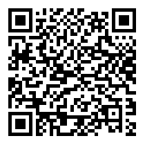 QR Code https://www.principocket.com/fr/events/c2ea71b5bd89621b70e7a89750346d07-OPMC-Symphonic-Concert