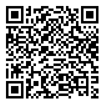 QR Code https://www.principocket.com/fr/events/c3047d951acaffcf553096f0438e7881-Spectacle-Mamma-Mia-The-Musical