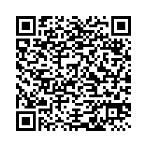 QR Code https://www.principocket.com/fr/events/c30de61e14c76810d78f6d3b7ecb77f0-Fete-Nationale-Spectacle-de-drones