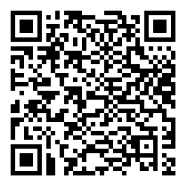 QR Code https://www.principocket.com/fr/events/c31df3136c1dd7dd9ccafd8c032a64d7-Le-Songe