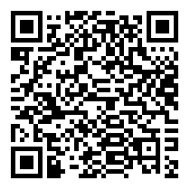 QR Code https://www.principocket.com/fr/events/c322ec088e5e4b511532792fa06b0cea-Rencontre-avec-Eric-Baudelaire