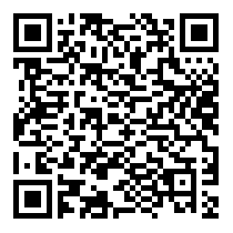 QR Code https://www.principocket.com/fr/events/c32afa7edbc5a0281fbe93719b2abe93-L-Eau-La