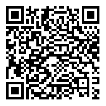 QR Code https://www.principocket.com/fr/events/c337386b1a3a601f90a5d31bf30c16c3-Exhibition-EVER-Monaco-2023
