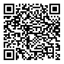QR Code https://www.principocket.com/fr/events/c337386b1a3a601f90a5d31bf30c16c3-Salon-EVER-Monaco-2023