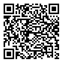 QR Code https://www.principocket.com/fr/events/c337386b1a3a601f90a5d31bf30c16c3-Salone-EVER-Monaco-2023
