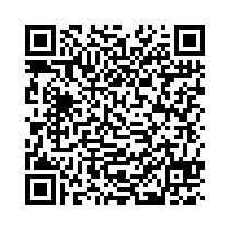 QR Code https://www.principocket.com/fr/events/c348e59d099ba436a05cfe08e3041237-Opera-de-Monte-Carlo-Il-barbiere-di-Siviglia