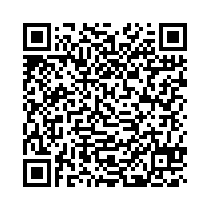 QR Code https://www.principocket.com/fr/events/c348e59d099ba436a05cfe08e3041237-Opera-di-Monte-Carlo-Il-barbiere-di-Siviglia
