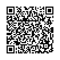 QR Code https://www.principocket.com/fr/events/c362fe530111ec25715acbf9a4362dc9-FETE-PATRONALE-DE-LA-SAINT-MARTIN