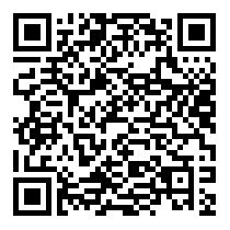 QR Code https://www.principocket.com/fr/events/c36410b5d3fb1d9259ef278c187f4c6b-Animation-Feu-d-artifice