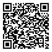 QR Code https://www.principocket.com/fr/events/c36410b5d3fb1d9259ef278c187f4c6b-Events-Fireworks