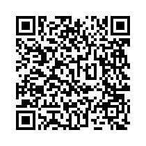 QR Code https://www.principocket.com/fr/events/c3669f047d12603746d2d1a40ef3776f-Les-Ballets-de-Monte-Carlo-LA-EDAD-DE-ORO
