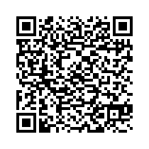 QR Code https://www.principocket.com/fr/events/c36a9cfc65630a4098378555c12ee82c-Commemoration-de-la-Liberation-de-Monaco