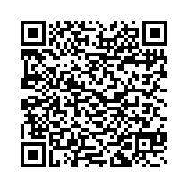 QR Code https://www.principocket.com/fr/events/c36a9cfc65630a4098378555c12ee82c-Commemoration-of-the-Liberation-of-Monaco