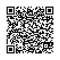 QR Code https://www.principocket.com/fr/events/c36a9cfc65630a4098378555c12ee82c-Commemorazione-della-Liberazione-di-Monaco
